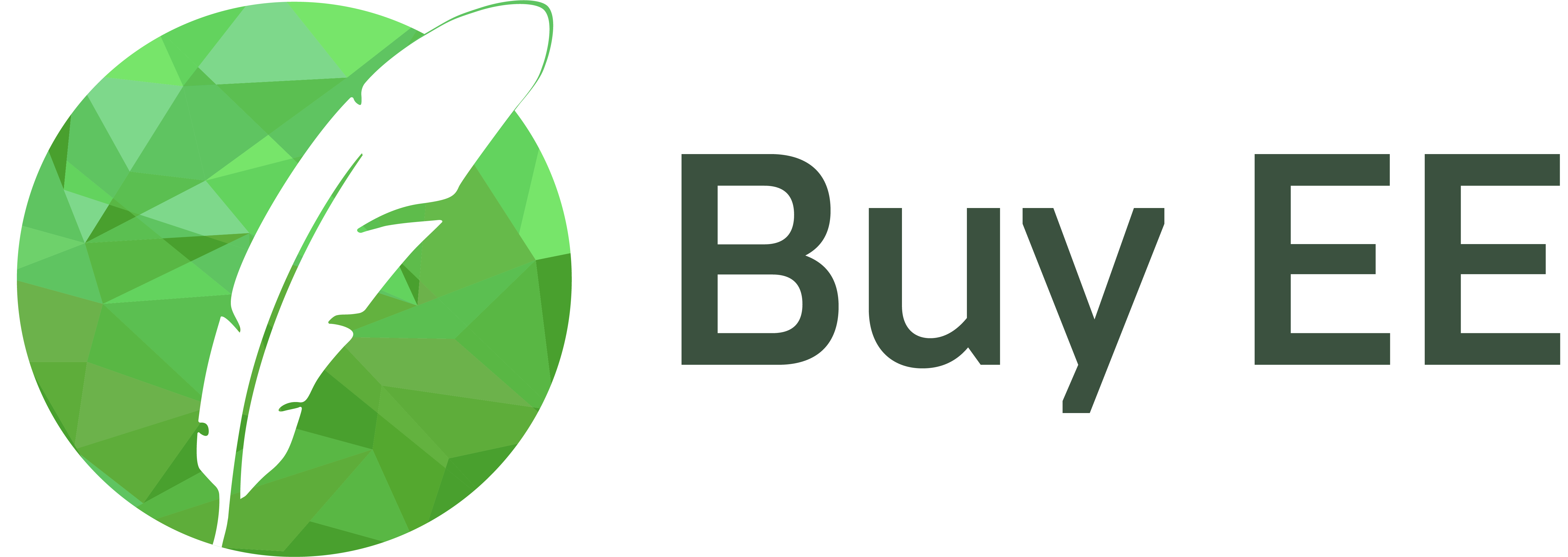 Buy Extended Essay logo